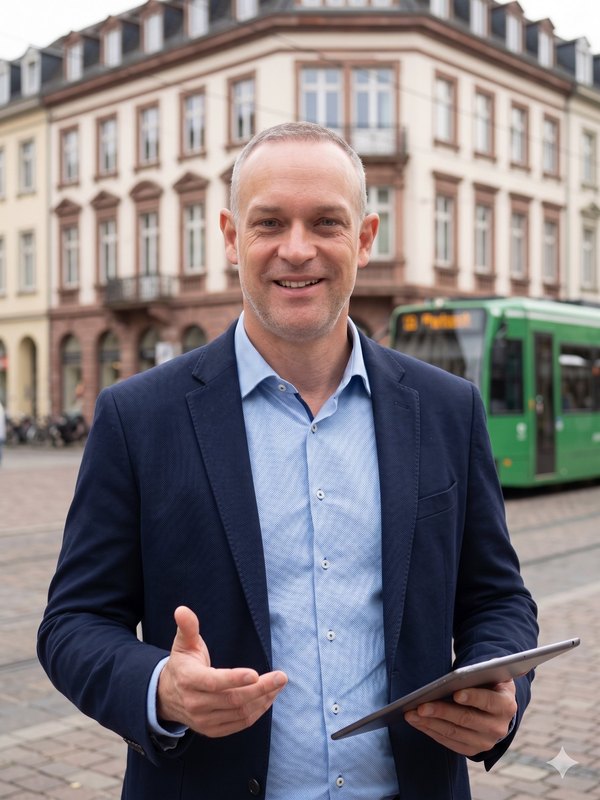 Christian Beckert